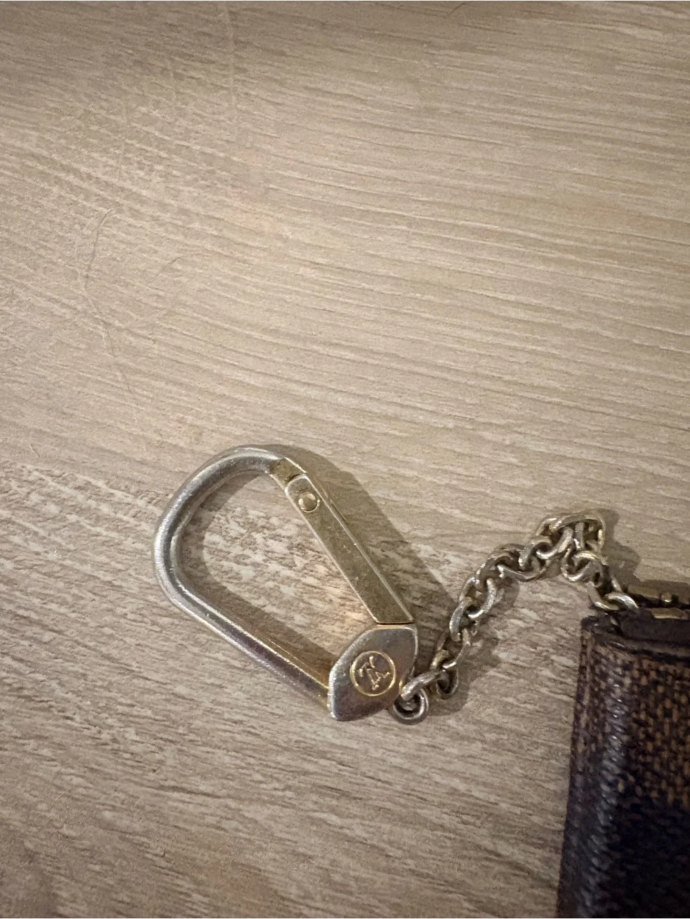 Louis Vuitton louis vuitton